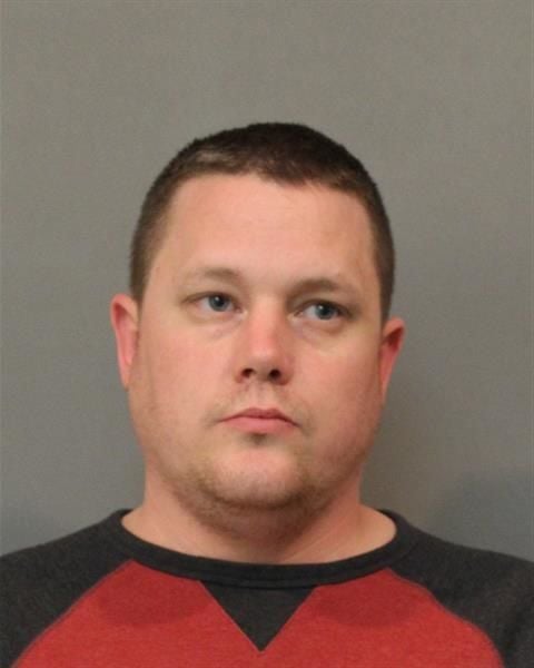Michael Anthony Bissonette